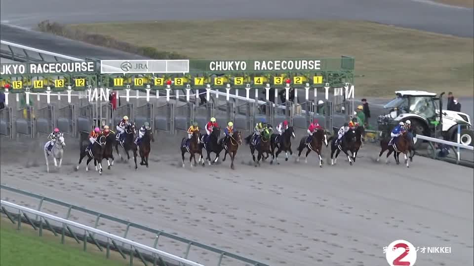 レモンポップ | Japan